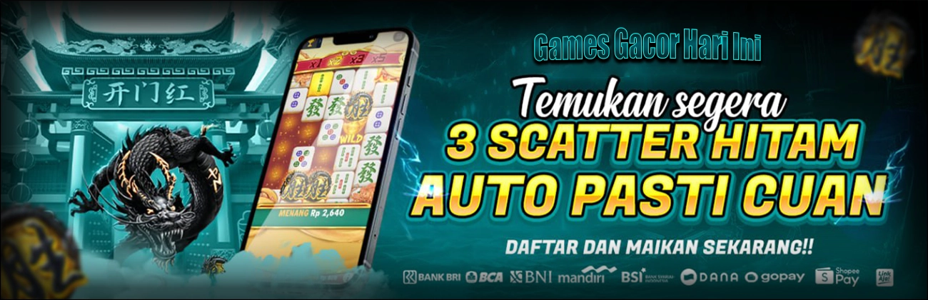 DAFABET88 Desktop