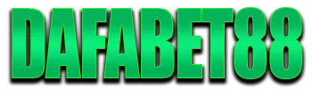 Logo DAFABET88