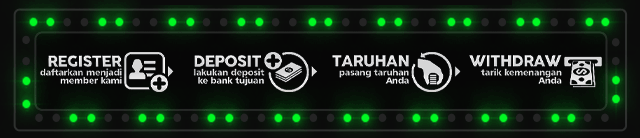 DAFABET88 Jackpot